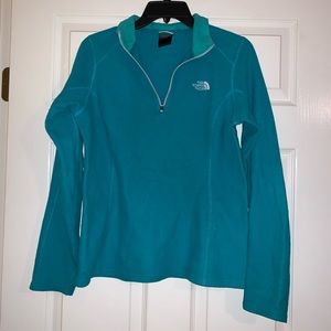The Northface Fleece